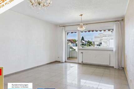Wohnung zum Kaufen in Freiberg am Neckar 338.000 € 78.83 m²