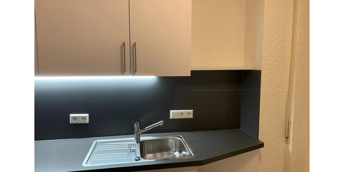 Etagenwohnung Stuttgart Lehen - 3 Zimmer, 82 m&sup2;, 1.200&euro; | Angebot:25374981