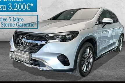 Mercedes-Benz EQE 11.900 km 60.525 &euro; Tamm 71732