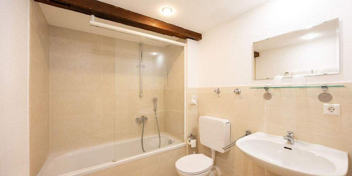 Gewerbeobjekt Benningen am Neckar - 1 Zimmer, 1.249.000&euro; | Angebot:25850370