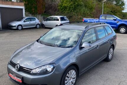 VW Golf 149.000 km 5.300 € Backnang 71522