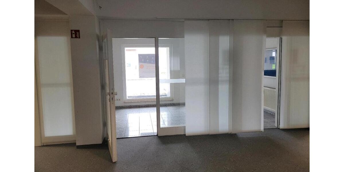 Gewerbeobjekt Metzingen - 1.300&euro; | Angebot:26543990