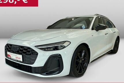 Audi A5 19.900 km 43.890 &euro; Fellbach 70734