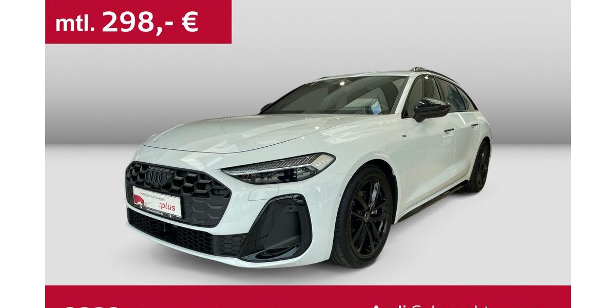 Audi A5 19.900 km 43.890 &euro; Fellbach 70734