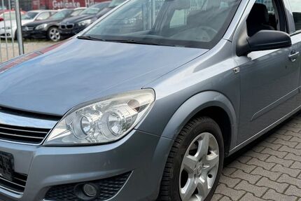 Opel Astra 169.000 km 1.099 € Fellbach bei Stuttgart 70736