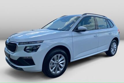 Skoda Kamiq 2.500 km 26.985 &euro; Weinstadt-Endersbach 71384