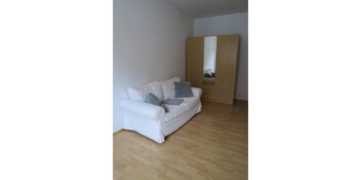 Etagenwohnung Stuttgart Süd - 2 Zimmer, 48 m&sup2;, 265.000&euro; | Angebot:25957485