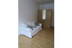 Etagenwohnung Stuttgart Süd - 2 Zimmer, 48 m&sup2;, 265.000&euro; | Angebot:25957485