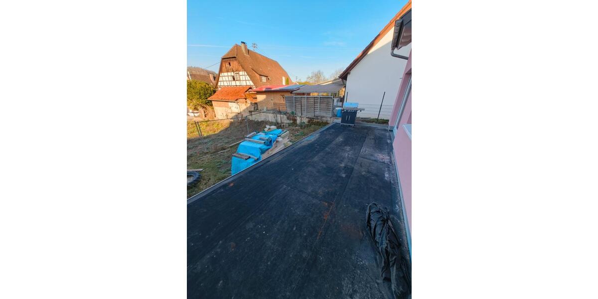 Doppelhaushälfte Schorndorf - 7.5 Zimmer, 182 m&sup2;, 2.550&euro; | Angebot:26463065