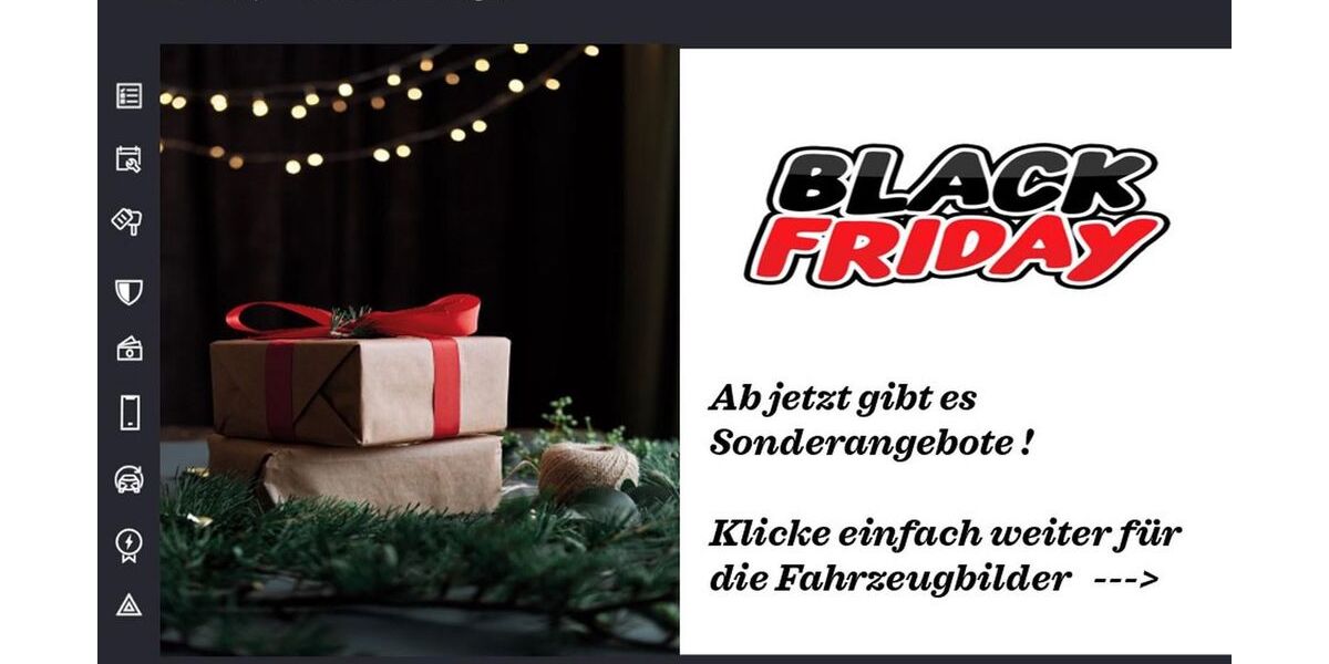 Toyota Yaris Cross 3.800 km 29.700 € Ludwigsburg 71636