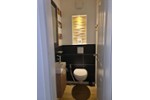 Etagenwohnung Stuttgart Feuerbach - 3.5 Zimmer, 86 m&sup2;, 385.000&euro; | Angebot:27261743