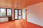 Reihenmittelhaus Weil der Stadt - 5 Zimmer, 135 m&sup2;, 419.000&euro; | Angebot:25154268