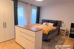 Etagenwohnung Esslingen am Neckar Hohenkreuz - 3 Zimmer, 85 m&sup2;, 1.330&euro; | Angebot:25402066