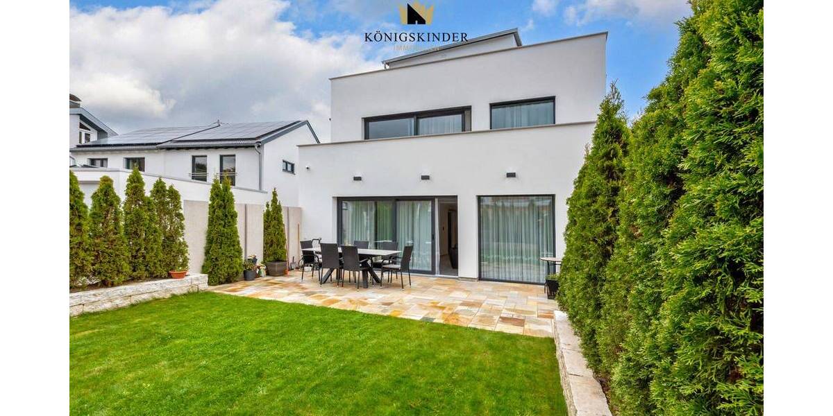 Mehrfamilienhaus, Wohnhaus Stuttgart Birkach - 1 Zimmer, 390 m&sup2;, 1.750.000&euro; | Angebot:22110668