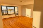 Etagenwohnung Waiblingen Beinstein - 2 Zimmer, 56 m&sup2;, 259.000&euro; | Angebot:25707638