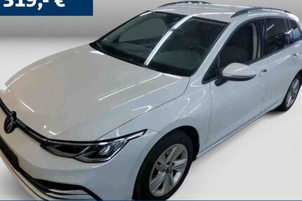 VW Golf 147.937 km 19.930 € Backnang 71522
