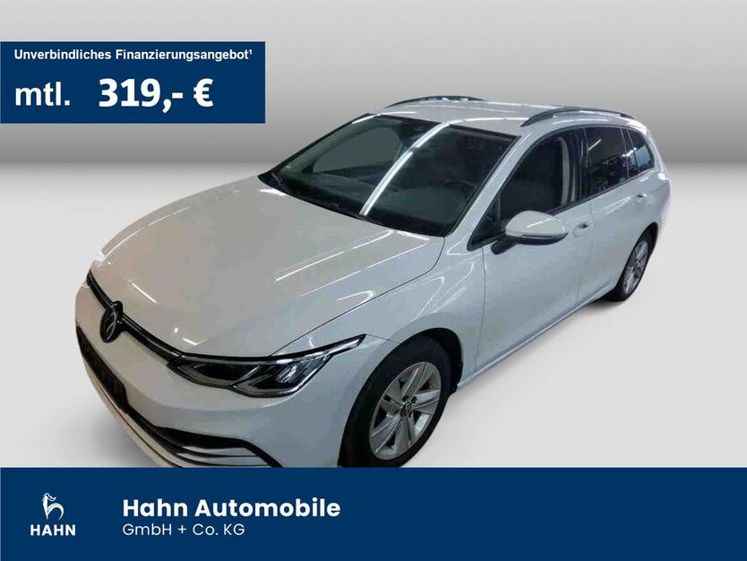 VW Golf 147.937 km 19.930 € Backnang 71522
