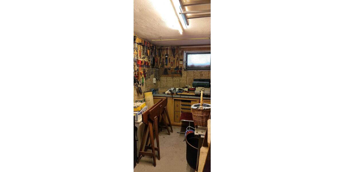 Hochparterre Gerlingen - 4 Zimmer, 88 m&sup2;, 329.000&euro; | Angebot:24843449