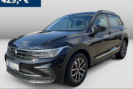 VW Tiguan 37.216 km 31.430 € Fellbach 70736