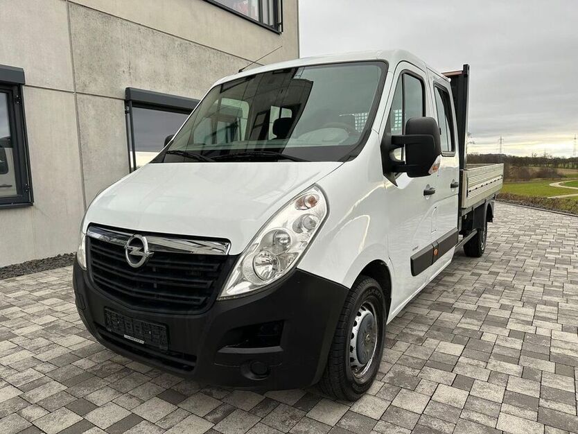 Movano