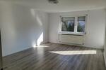 Etagenwohnung Esslingen am Neckar Pliensauvorstadt - 3.5 Zimmer, 82 m&sup2;, 327.900&euro; | Angebot:26400604