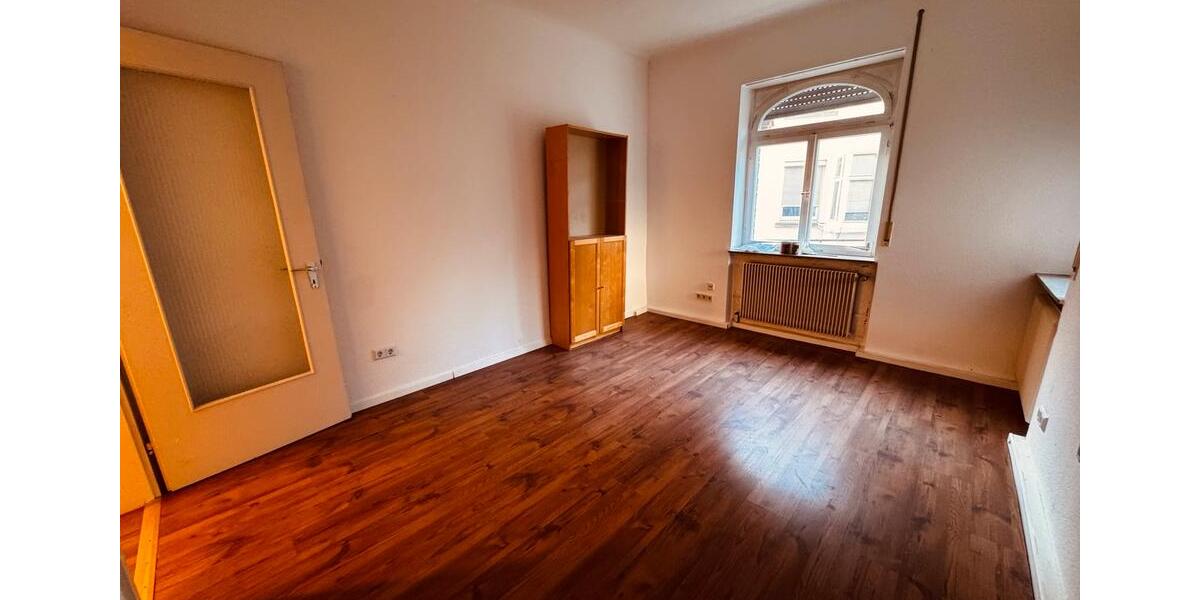 Etagenwohnung Waiblingen Beinstein - 2.5 Zimmer, 65 m&sup2;, 950&euro; | Angebot:25403659