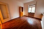 Etagenwohnung Waiblingen Beinstein - 2.5 Zimmer, 65 m&sup2;, 950&euro; | Angebot:25403659
