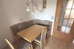 Einfamilienhaus Filderstadt Bonlanden - 7 Zimmer, 147 m&sup2;, 495.000&euro; | Angebot:25834562