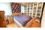 Terrassenwohnung Filderstadt Bernhausen - 4 Zimmer, 111 m&sup2;, 529.000&euro; | Angebot:26751326