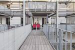 Etagenwohnung Bietigheim-Bissingen Bietigheim - 2 Zimmer, 64 m&sup2;, 1.040&euro; | Angebot:26344098