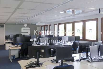 Gewerbeobjekt Böblingen Dagersheim - 2.983&euro; | Angebot:25193974