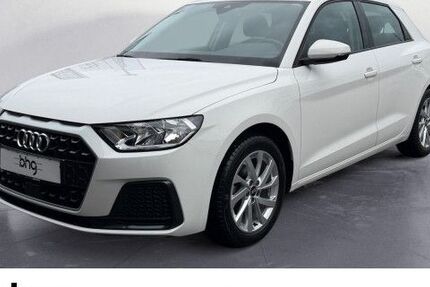 Audi A1 36.301 km 20.460 &euro; Tübingen 72072