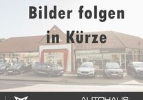 Gebrauchtwagen Cupra Leon