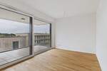 Etagenwohnung Sindelfingen Ost - 3 Zimmer, 83 m&sup2;, 1.600&euro; | Angebot:25731281
