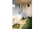 Hochparterre Stuttgart Zuffenhausen - 2 Zimmer, 60 m&sup2;, 1.290&euro; | Angebot:25300794
