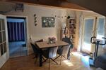 Dachgeschoßwohnung Oberboihingen - 3 Zimmer, 62 m&sup2;, 234.000&euro; | Angebot:27021317