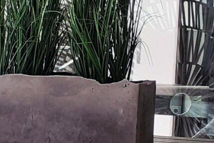 EXCLUSIVES EINFAMILIENHAUS IM LANDKREIS ESSLINGEN 7 zimmer