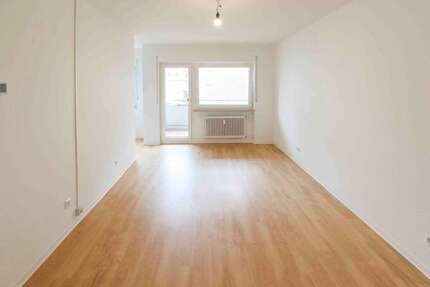 Wohnung zum Kaufen in Stuttgart 350.000 € 56.75 m²