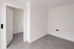 Etagenwohnung Ludwigsburg Neckarweihingen - 2 Zimmer, 63 m&sup2;, 950&euro; | Angebot:26881790