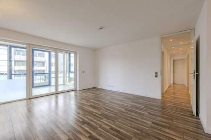 Familientraum: 5 Zimmer in Pattonville! 5 zimmer