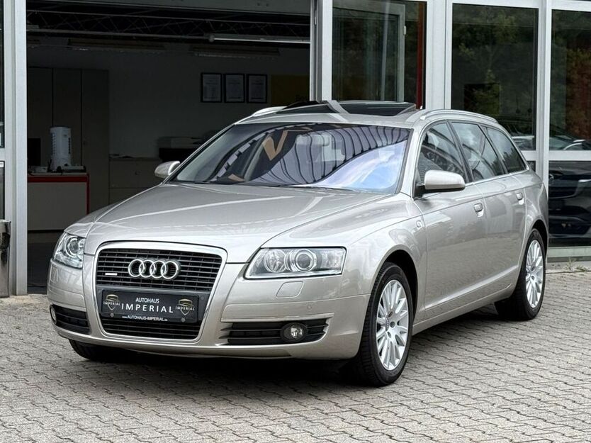 A6