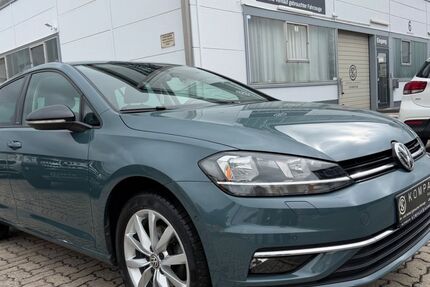 VW Golf 92.479 km 14.900 &euro; Magstadt 71106