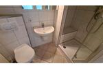 Etagenwohnung Nürtingen - 4.5 Zimmer, 119 m&sup2;, 380.000&euro; | Angebot:26889118