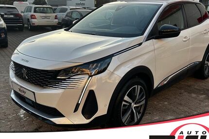 Peugeot 3008 86.790 km 15.770 &euro; Leonberg 71229