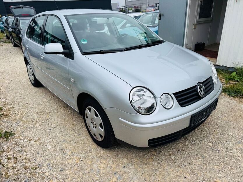 Polo