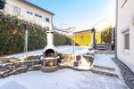 Etagenwohnung Filderstadt Plattenhardt - 4 Zimmer, 104 m&sup2;, 549.000&euro; | Angebot:25742444