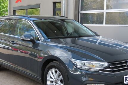 VW Passat 161.000 km 15.990 &euro; Stuttgart 70329