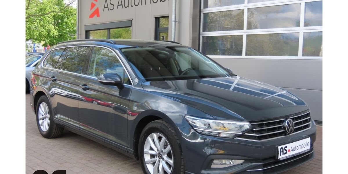 VW Passat 161.000 km 15.990 &euro; Stuttgart 70329