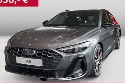 Audi A5 4.800 km 69.900 € Ludwigsburg 71636