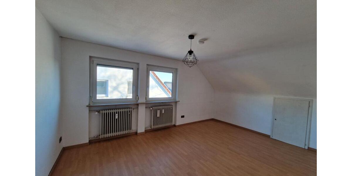 Mehrfamilienhaus, Wohnhaus Stuttgart Birkach - 1.150.000&euro; | Angebot:26730230